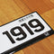 Car Gel Number Plate Online  | Modified Online Store